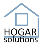 hogar solutions